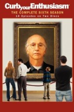 Watch Curb Your Enthusiasm Zmovies